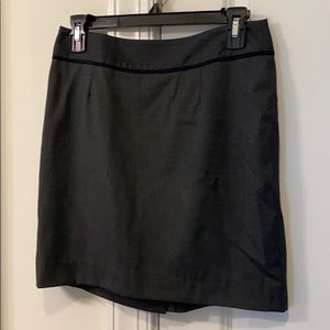 Banana Republic Skirt